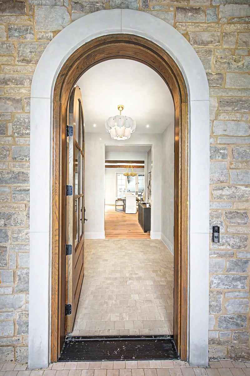 522 Midway Cir, Brentwood, TN 37027