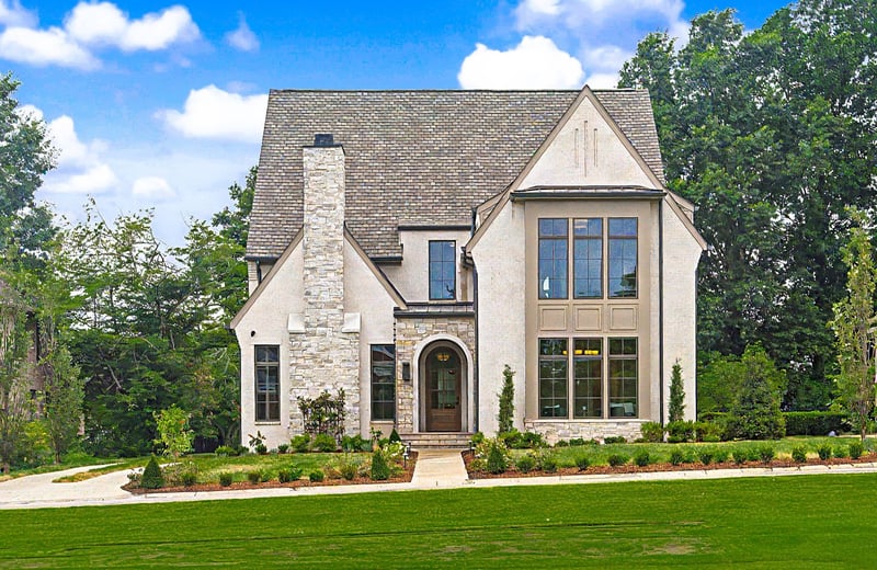 522 Midway Cir, Brentwood, TN 37027