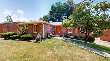 717 Goodpasture Ter, Nashville, TN 37221