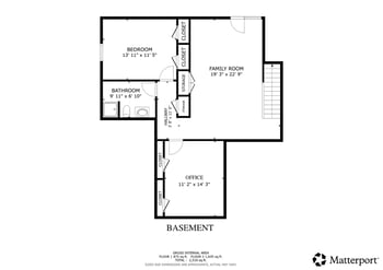 717 Goodpasture Ter, Nashville, TN 37221