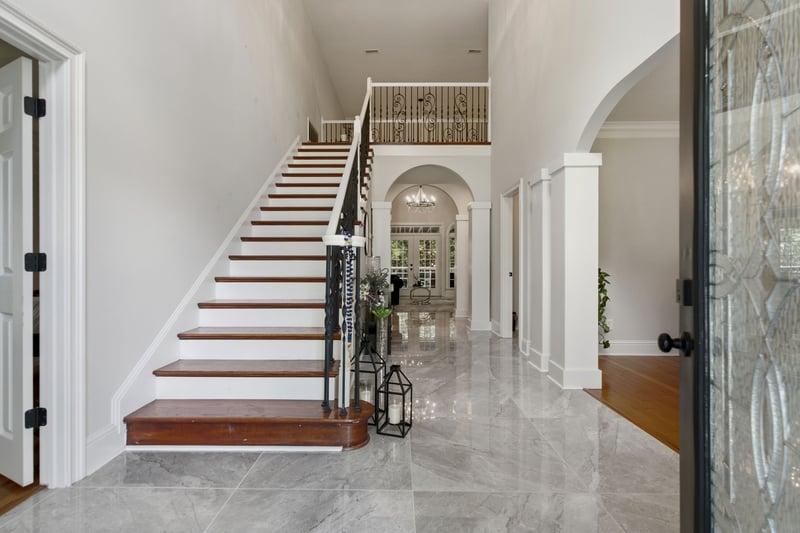 2205 Oakleigh Dr, Murfreesboro, TN 37129