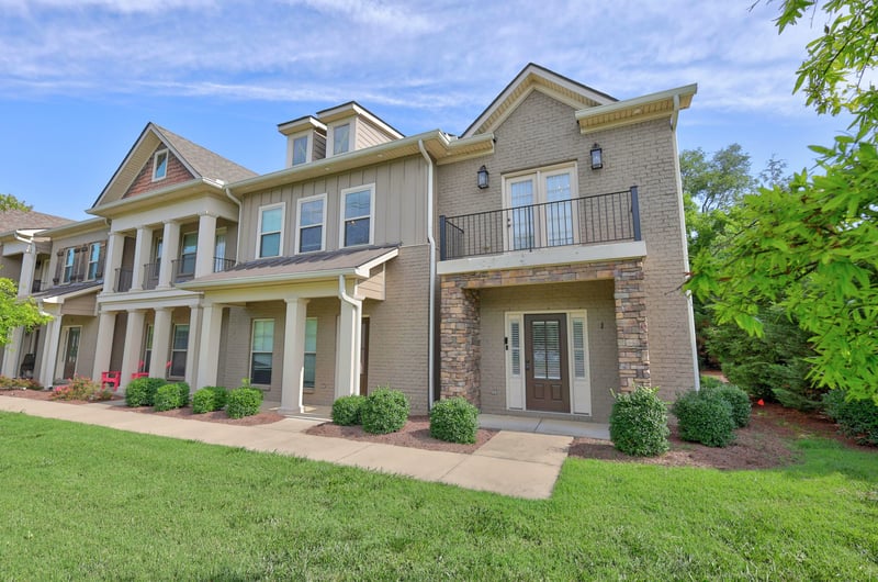 315 E Clark Blvd #J, Murfreesboro, TN 37130