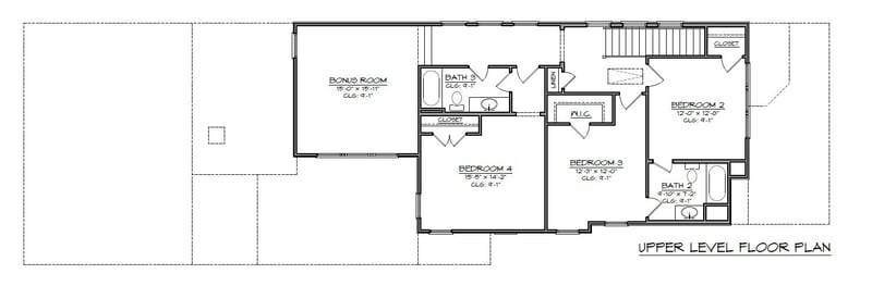 2016 Stonewater Blvd, Franklin, TN 37064