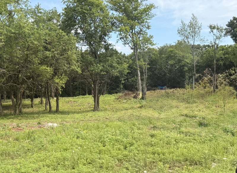 6730 Burnt Knob Rd, Murfreesboro, TN 37129