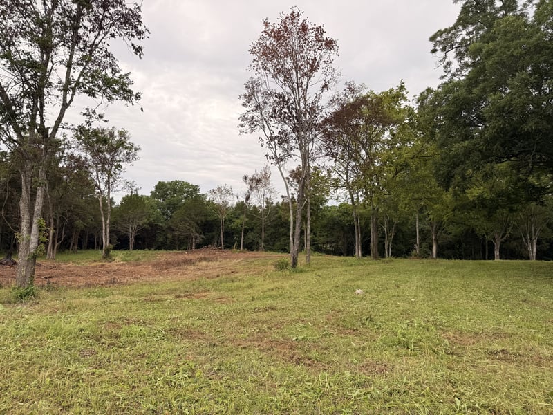6730 Burnt Knob Rd, Murfreesboro, TN 37129