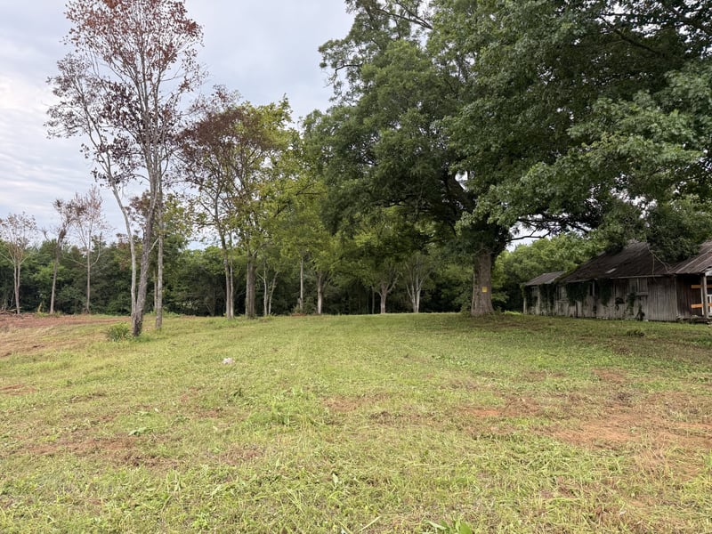6730 Burnt Knob Rd, Murfreesboro, TN 37129