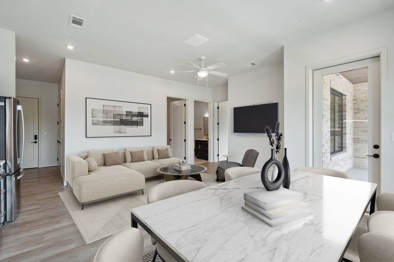 1014 16th Ave #107, Nashville, TN 37212