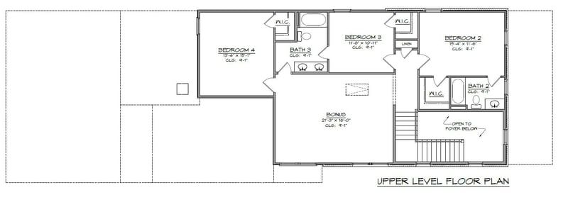 2012 Stonewater Blvd, Franklin, TN 37064
