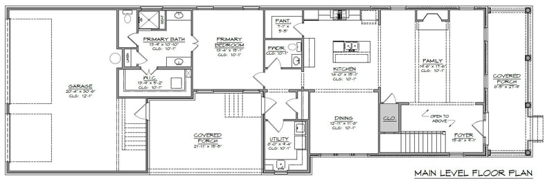 2012 Stonewater Blvd, Franklin, TN 37064