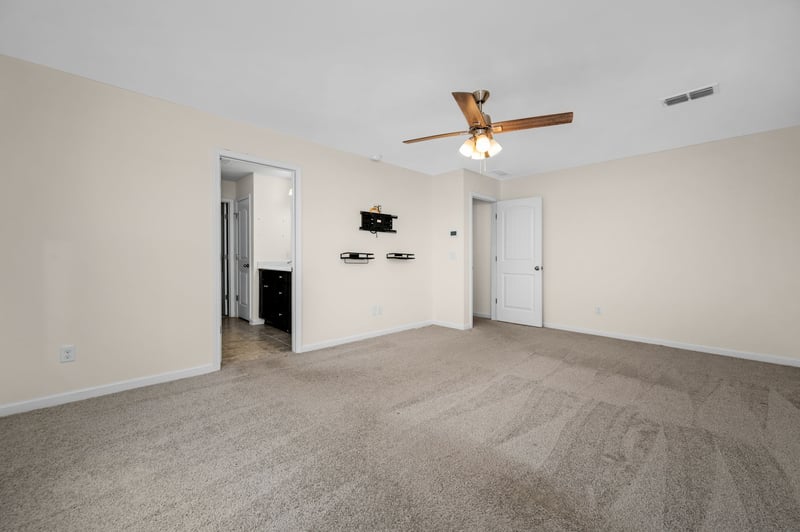 2505 Miranda Dr, Murfreesboro, TN 37128