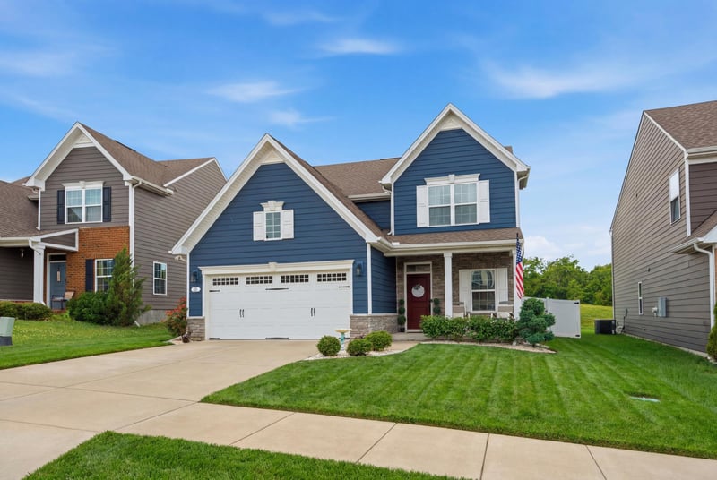 69 French St, Goodlettsville, TN 37072