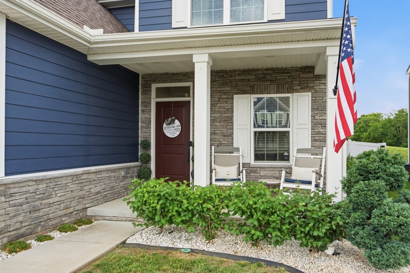 69 French St, Goodlettsville, TN 37072