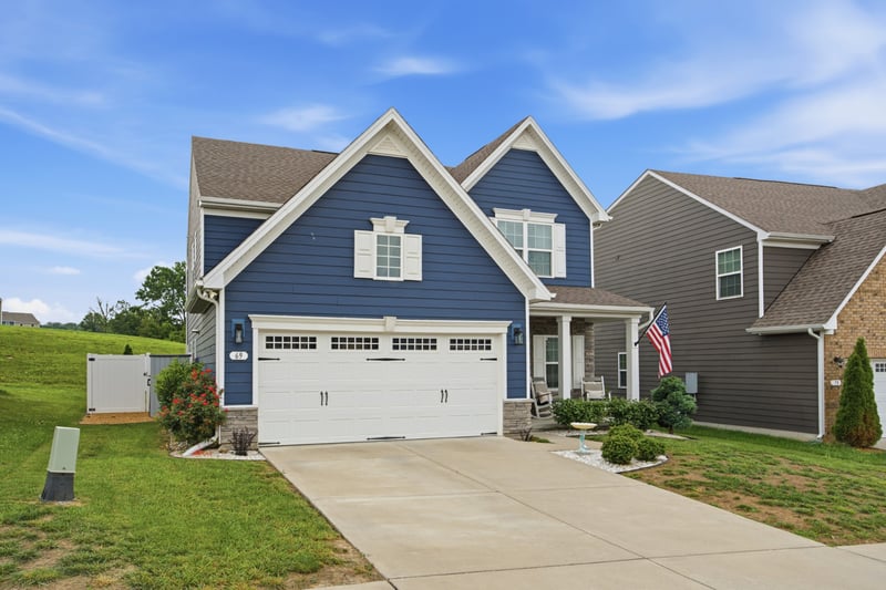 69 French St, Goodlettsville, TN 37072