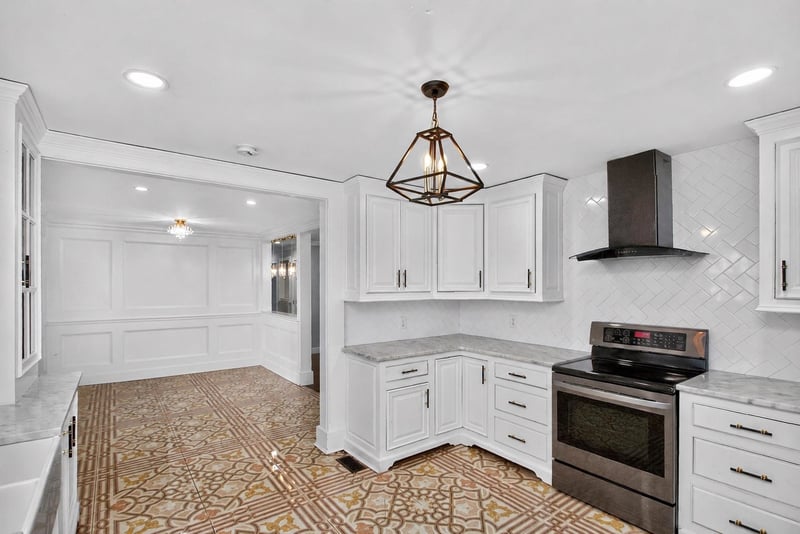 152 Bill Stewart Blvd, La Vergne, TN 37086