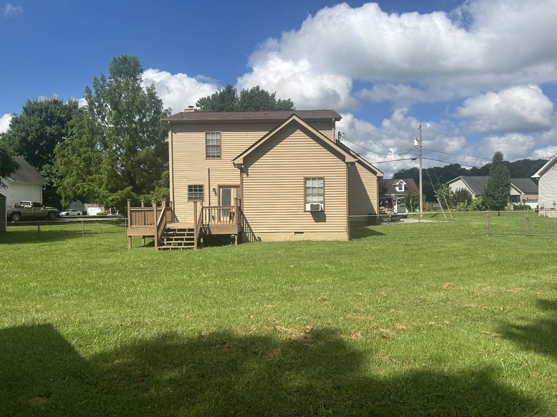 106 Elkmont Pl, Pegram, TN 37143