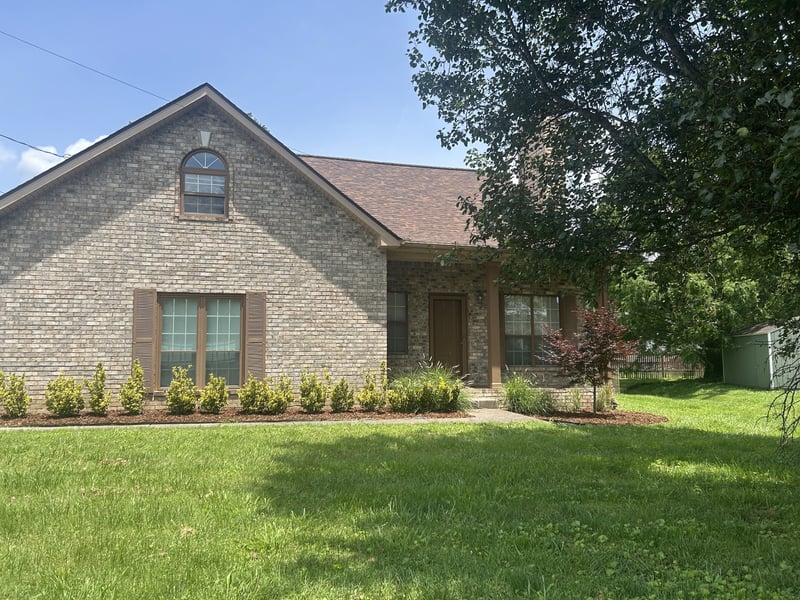 106 Elkmont Pl, Pegram, TN 37143