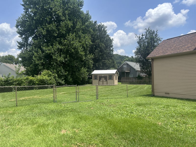 106 Elkmont Pl, Pegram, TN 37143