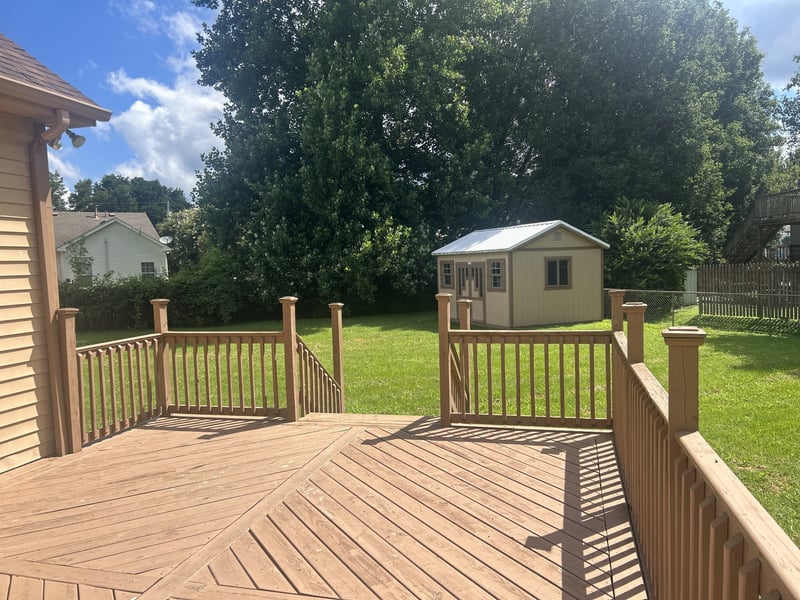 106 Elkmont Pl, Pegram, TN 37143
