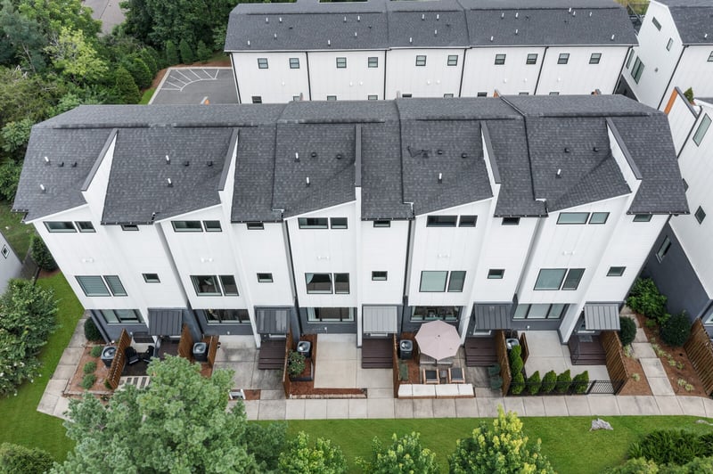 239 White Bridge Pike #17, Nashville, TN 37209