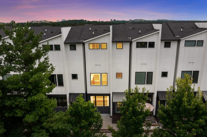 239 White Bridge Pike #17, Nashville, TN 37209
