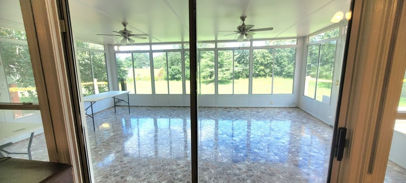 5255 N Mount Pleasant Rd, Greenbrier, TN 37073