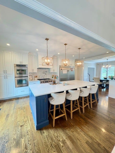2235 Avery Valley Dr, Franklin, TN 37067