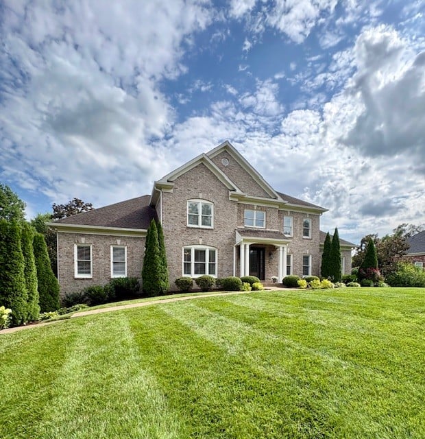 2235 Avery Valley Dr, Franklin, TN 37067