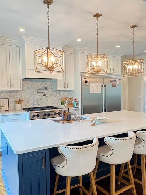 2235 Avery Valley Dr, Franklin, TN 37067