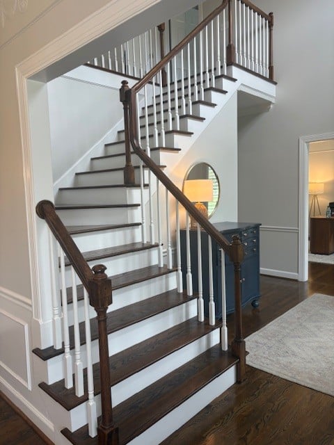 2235 Avery Valley Dr, Franklin, TN 37067