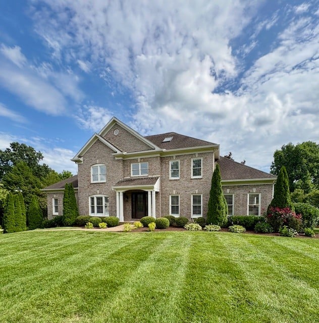 2235 Avery Valley Dr, Franklin, TN 37067