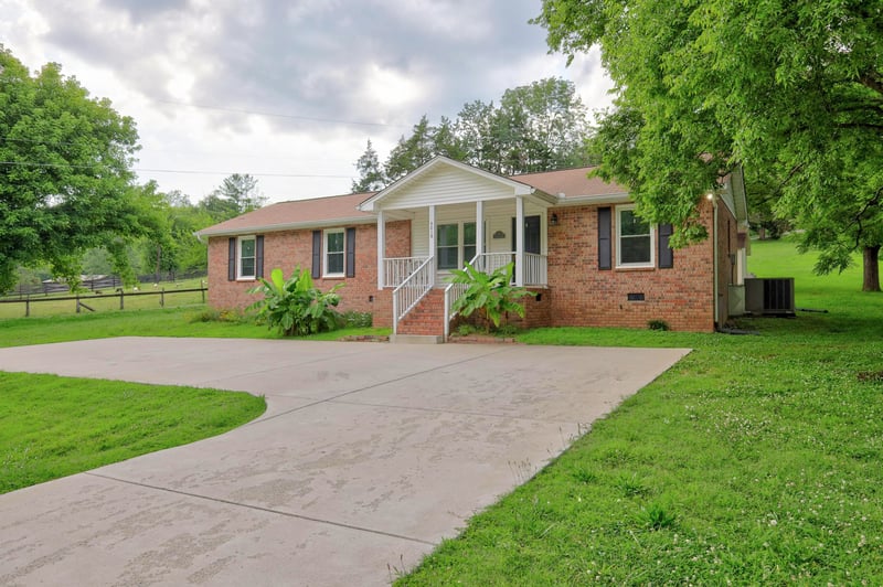 4218 Long Hollow Pike, Goodlettsville, TN 37072