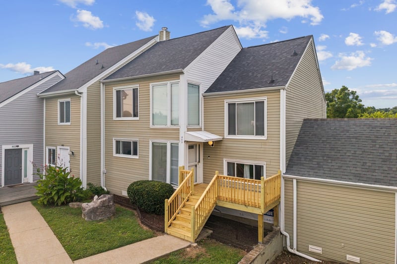 405 Raintree Pl, Hermitage, TN 37076