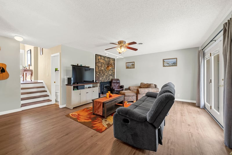 405 Raintree Pl, Hermitage, TN 37076