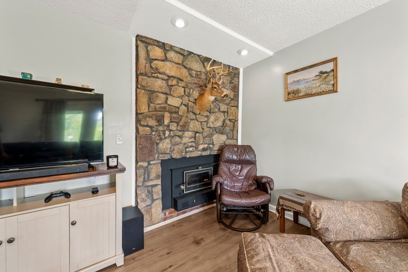 405 Raintree Pl, Hermitage, TN 37076