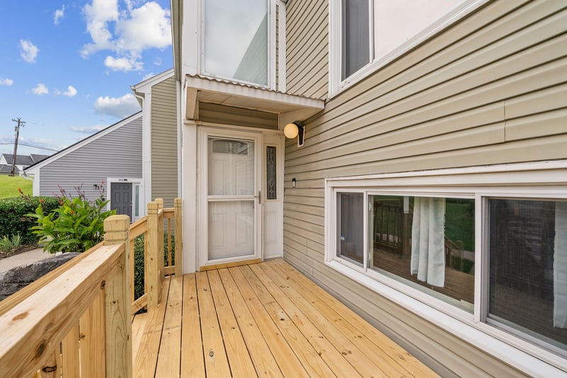 405 Raintree Pl, Hermitage, TN 37076
