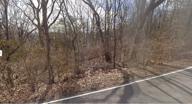 Moncrief Ave Lot 3, Goodlettsville, TN 37072
