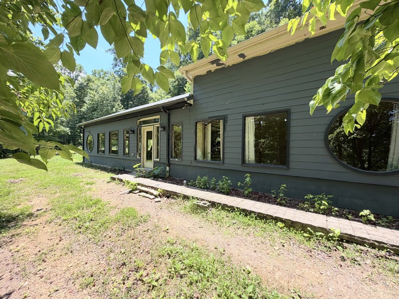 4033 New Highway 96, Franklin, TN 37064