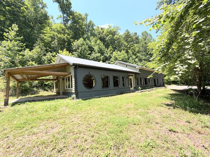 4033 New Highway 96, Franklin, TN 37064