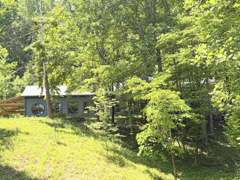 4033 New Highway 96, Franklin, TN 37064