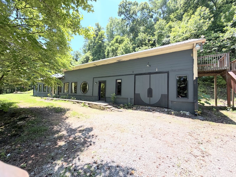 4033 New Highway 96, Franklin, TN 37064