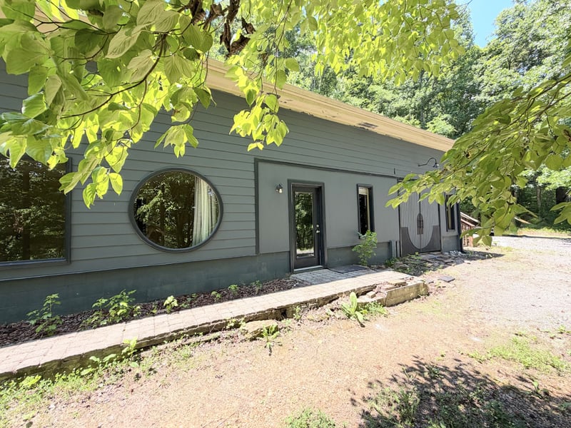 4033 New Highway 96, Franklin, TN 37064