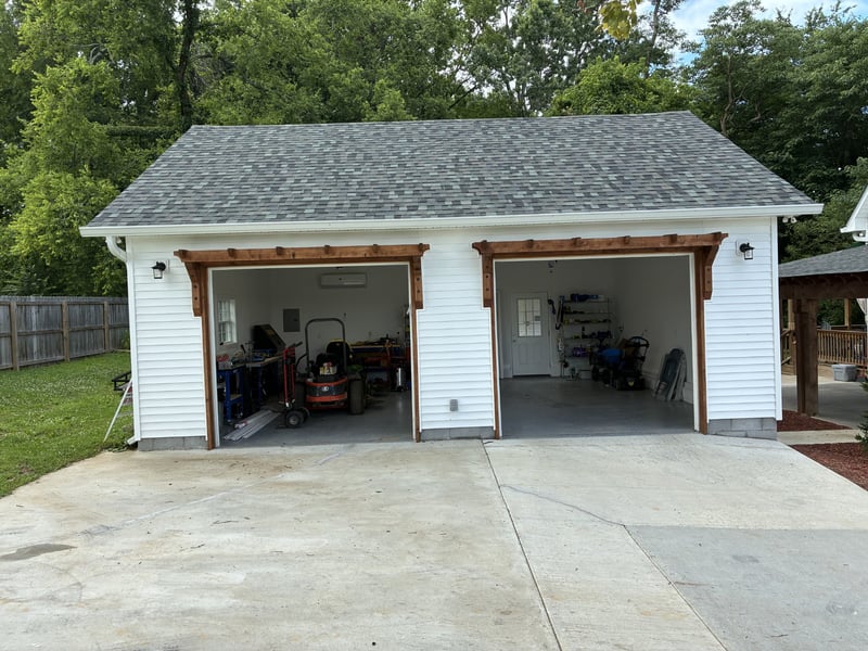 4049 Hampshire Pike, Hampshire, TN 38461