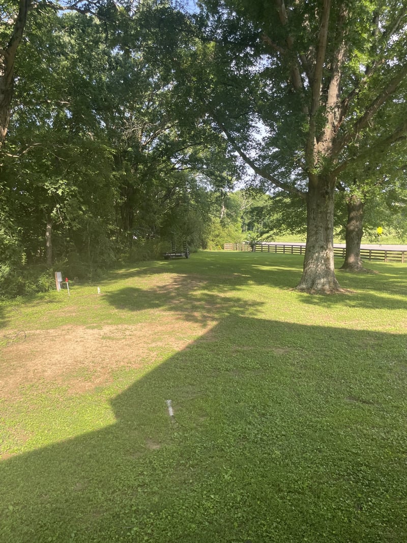 4049 Hampshire Pike, Hampshire, TN 38461