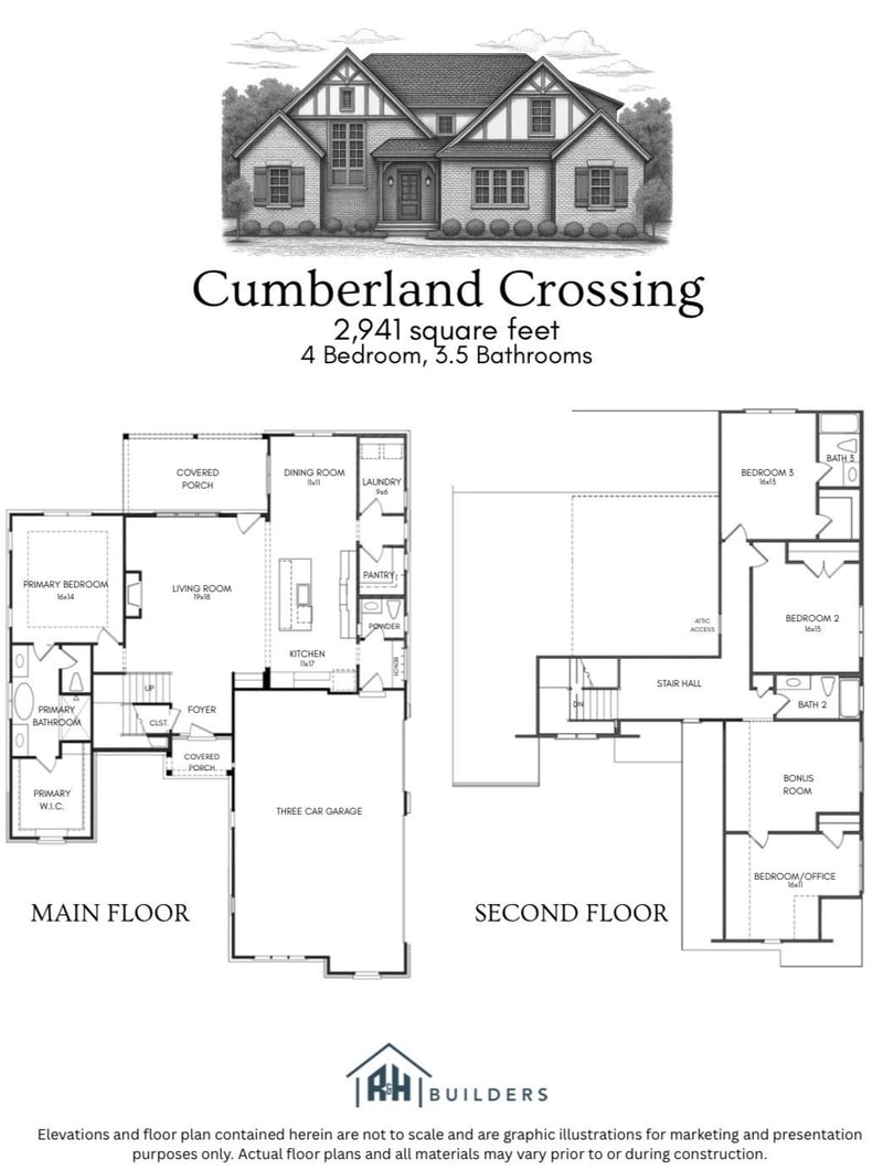 812 Brookdale Ct, Lebanon, TN 37087