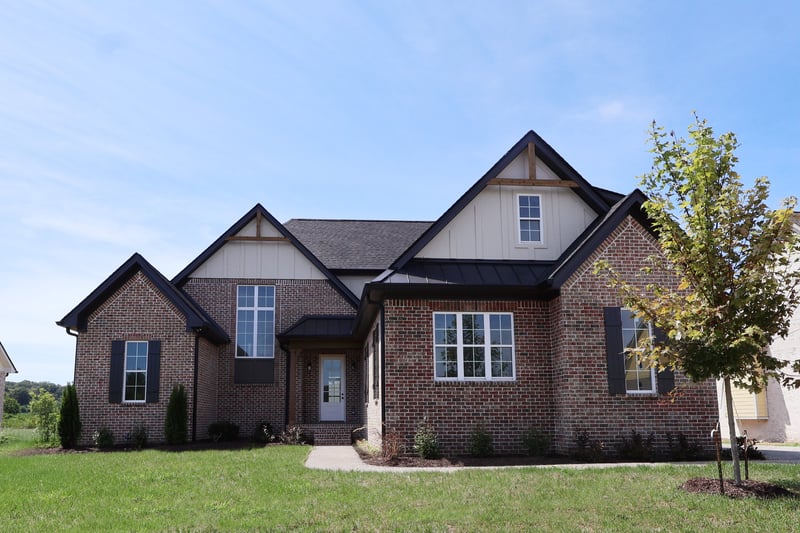 812 Brookdale Ct, Lebanon, TN 37087