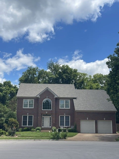 620 Crofton Park Ln, Franklin, TN 37069
