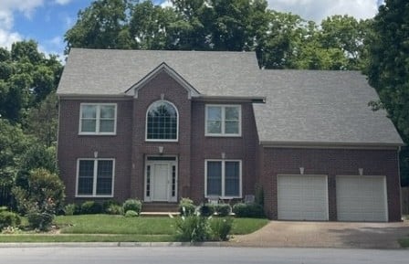 620 Crofton Park Ln, Franklin, TN 37069