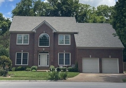 620 Crofton Park Ln, Franklin, TN 37069