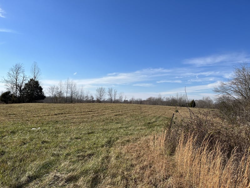 Frey St, Ashland City, TN 37015