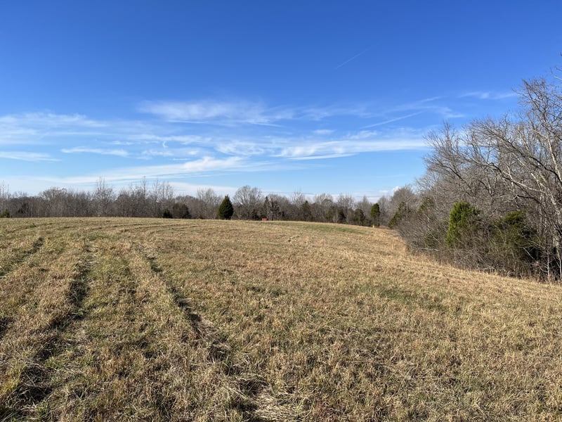 Frey St, Ashland City, TN 37015